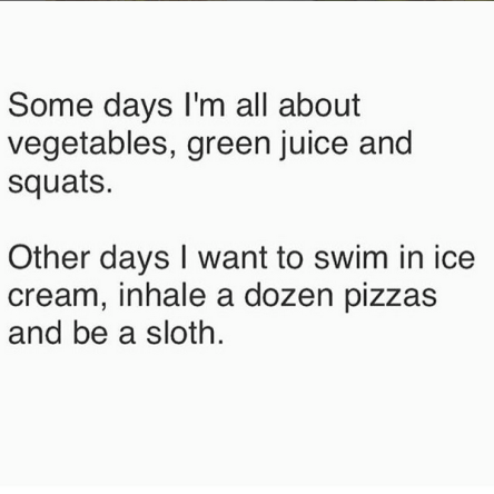 13592651_10154352886843420_4002900820618689865_n